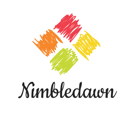 Nimbledawn